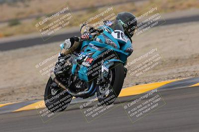 media/Sep-10-2022-SoCal Trackdays (Sat) [[a5bf35bb4a]]/Turn 11 (11am)/